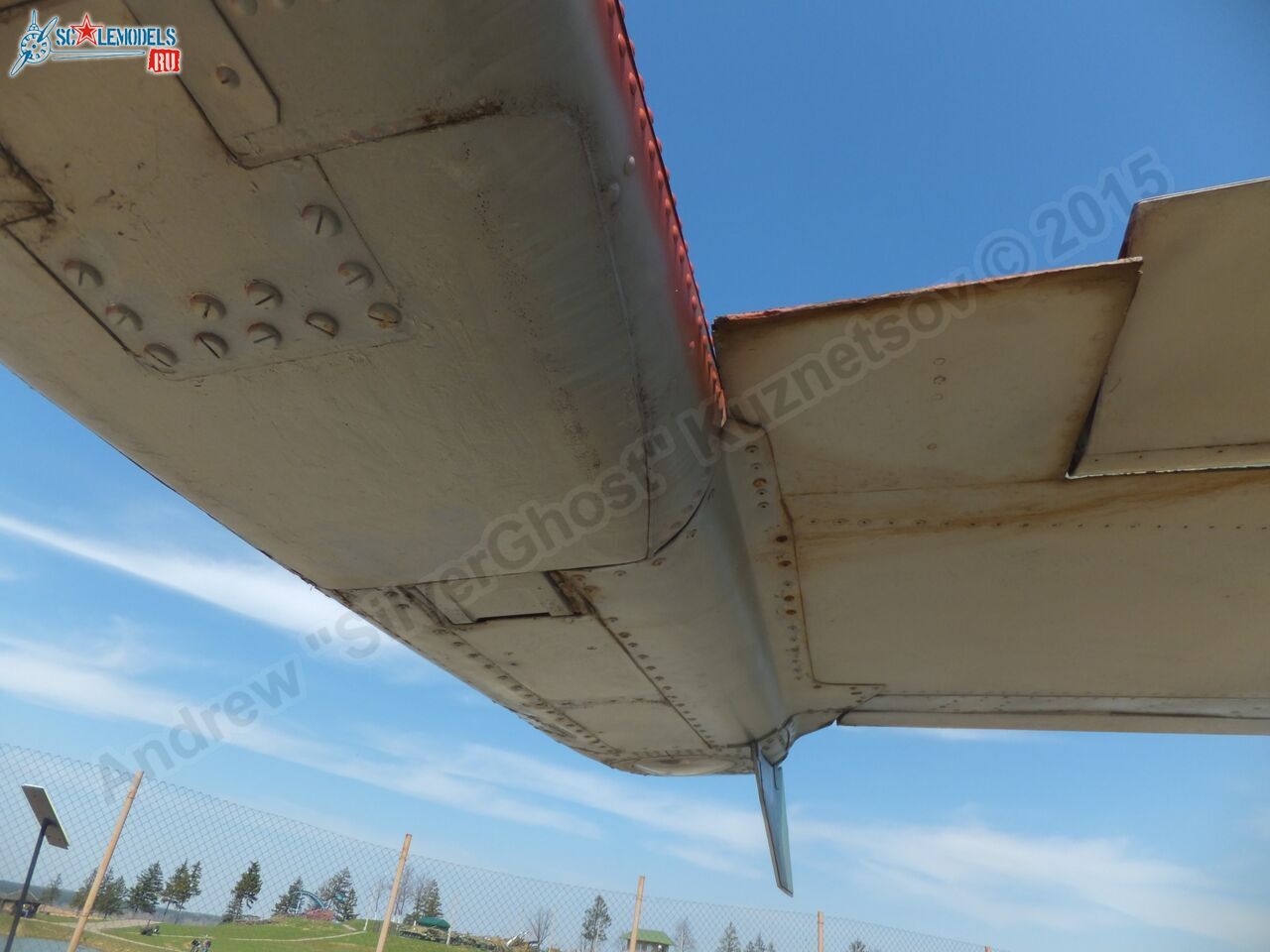 Su-25_0308.jpg