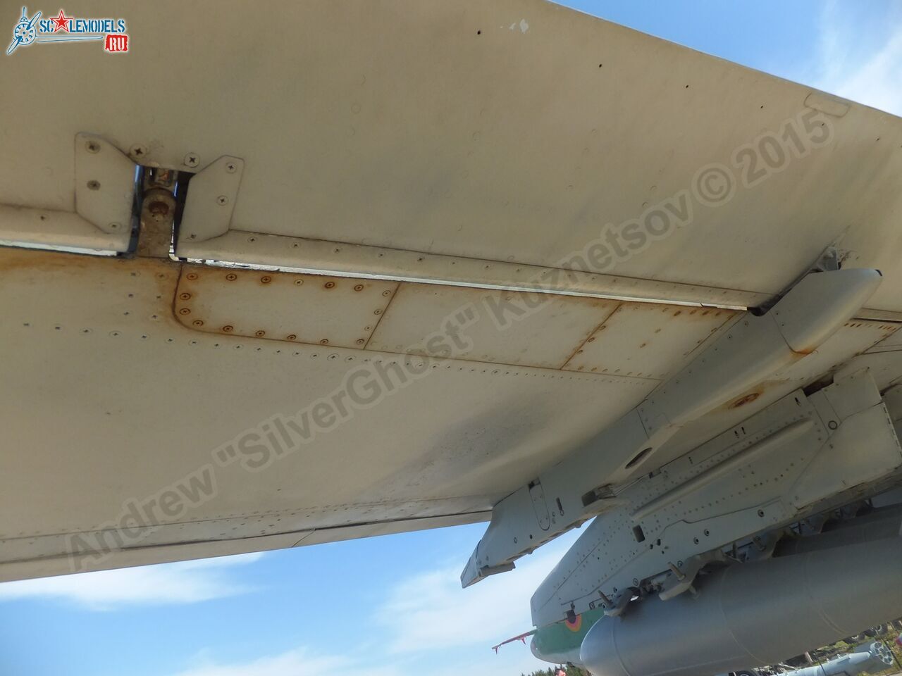 Su-25_0310.jpg