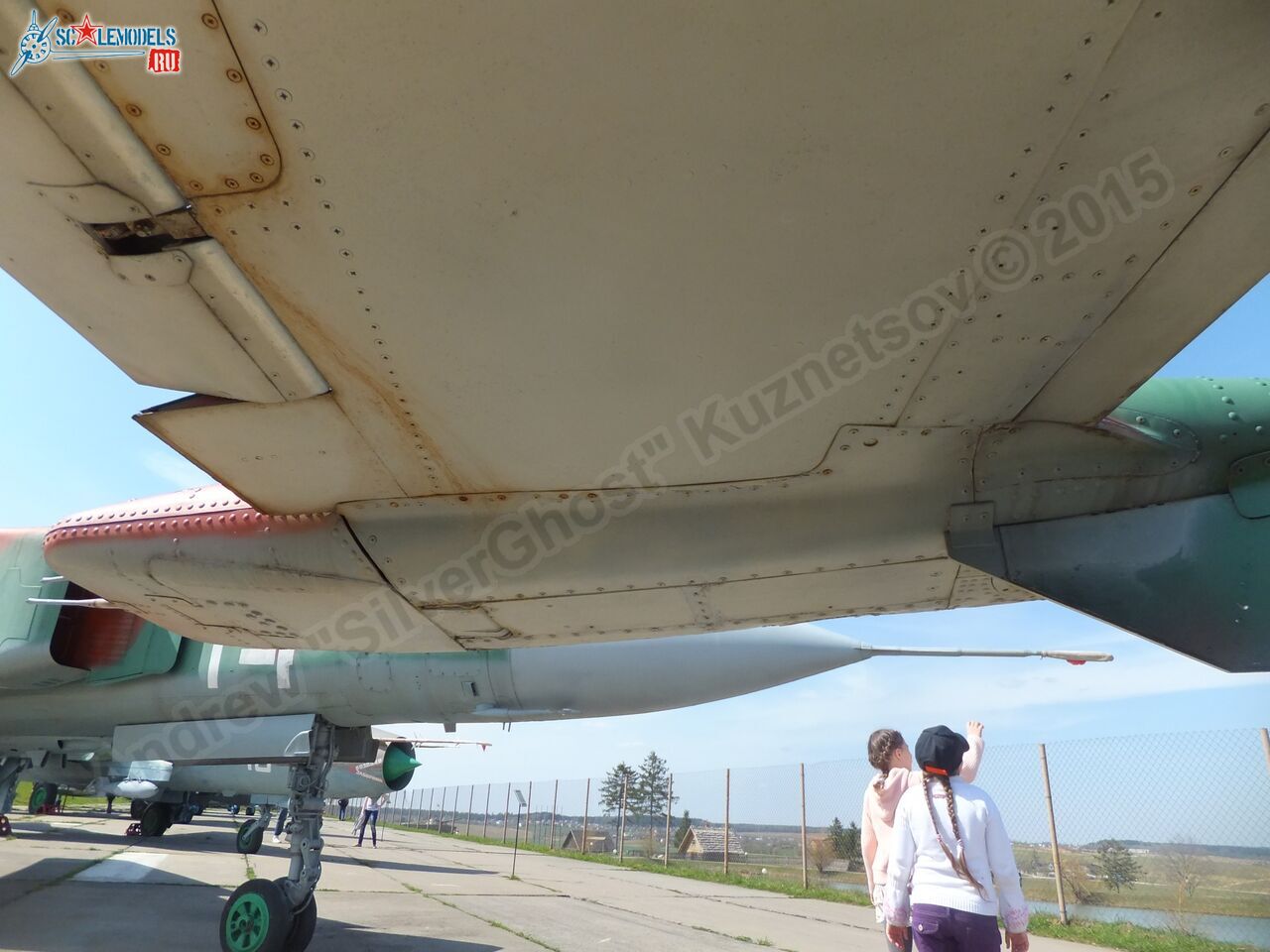 Su-25_0315.jpg