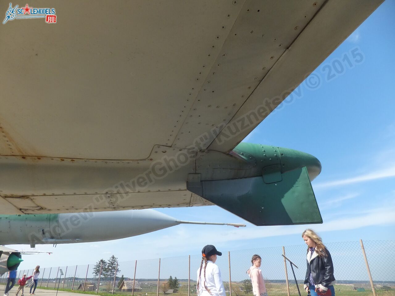 Su-25_0317.jpg