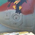 Su-25_0320.jpg