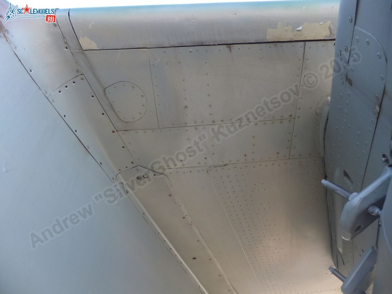 Su-25_0321.jpg