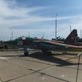 Su-25_0328.jpg