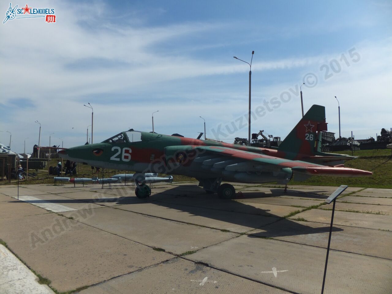 Su-25_0328.jpg