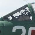 Su-25_0329.jpg