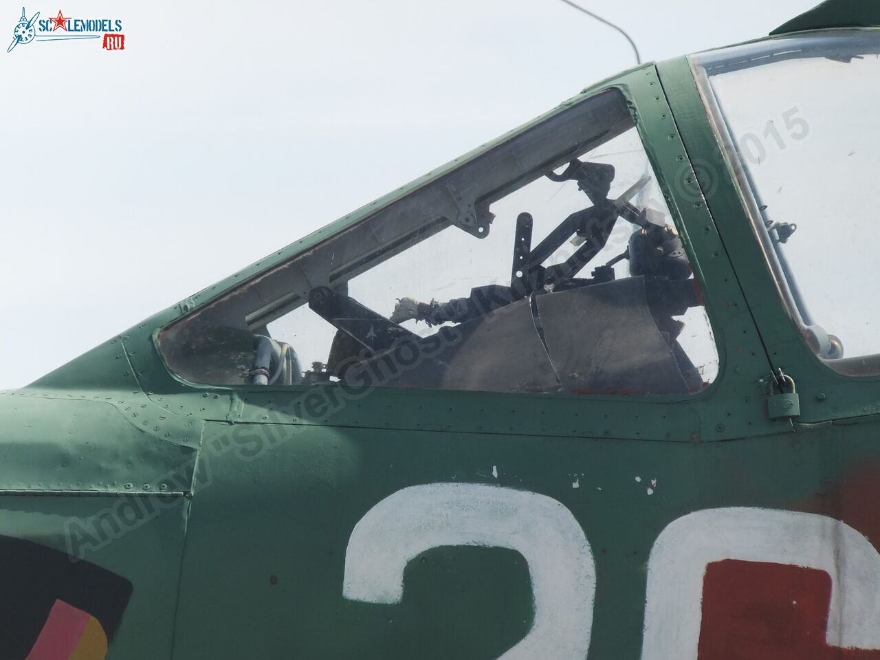 Su-25_0329.jpg