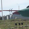 Su-25_0330.jpg