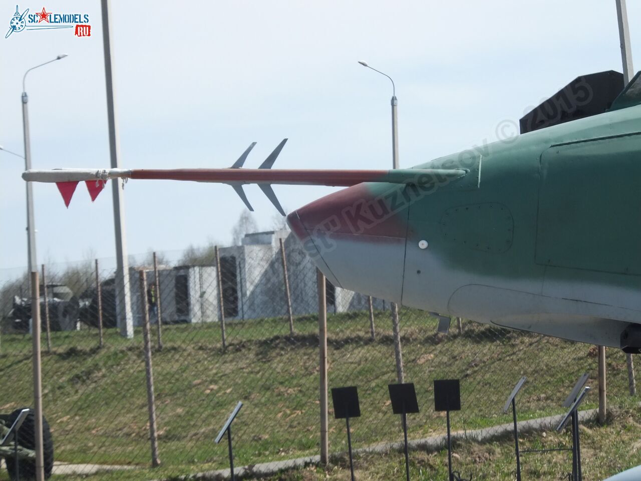 Su-25_0330.jpg