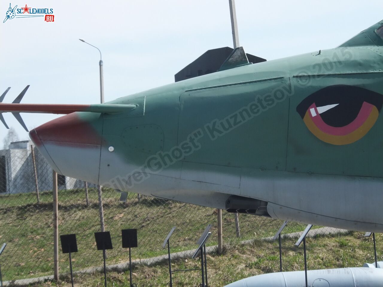 Su-25_0331.jpg