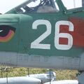Su-25_0332.jpg
