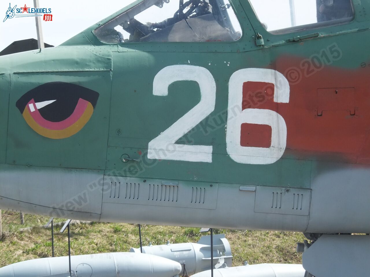 Su-25_0332.jpg