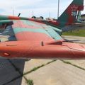 Su-25_0334.jpg