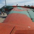 Su-25_0335.jpg