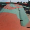 Su-25_0336.jpg