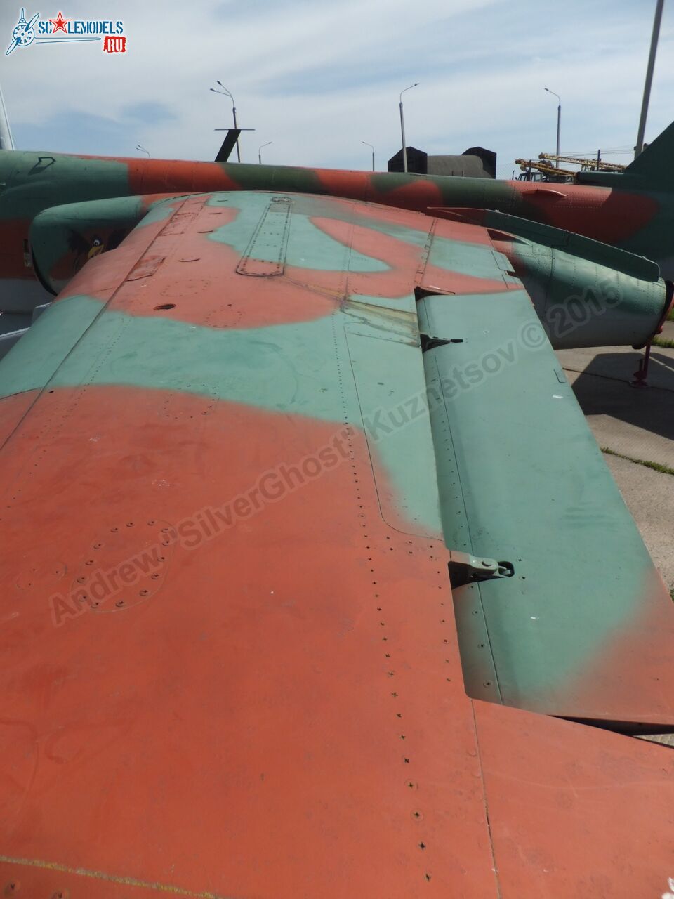 Su-25_0336.jpg