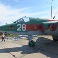 Su-25_0338.jpg