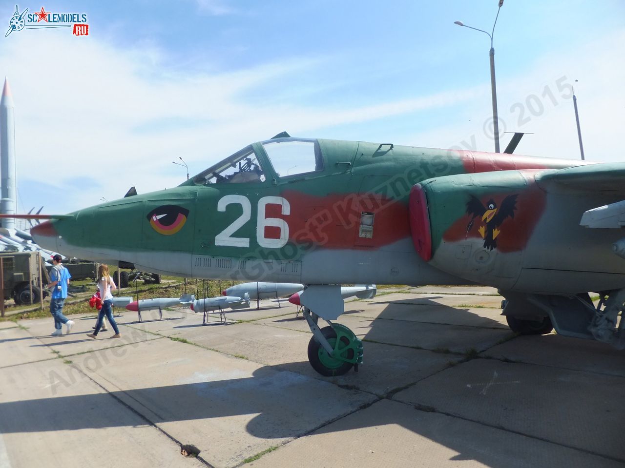 Su-25_0338.jpg