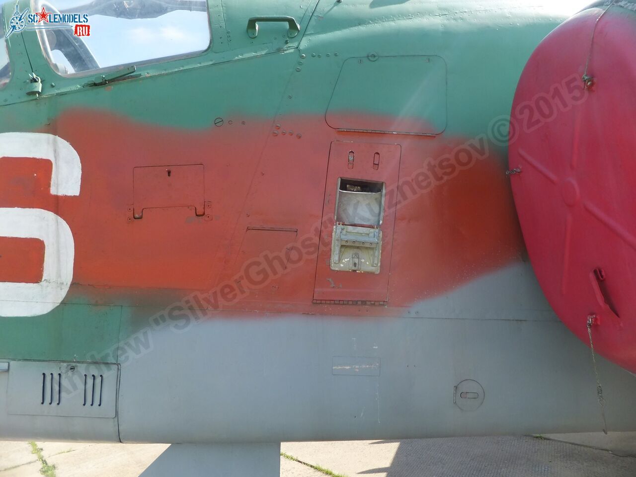 Su-25_0339.jpg