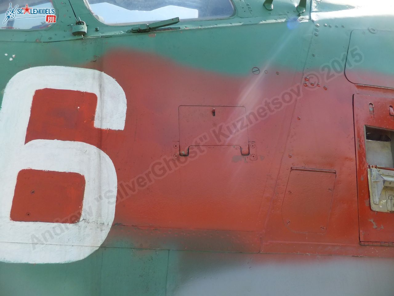 Su-25_0342.jpg