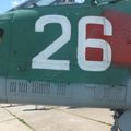 Su-25_0343.jpg