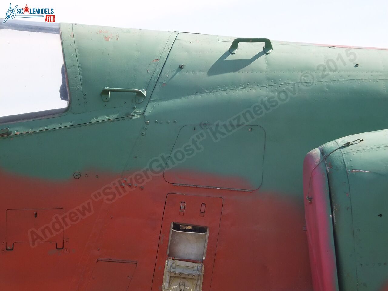 Su-25_0345.jpg