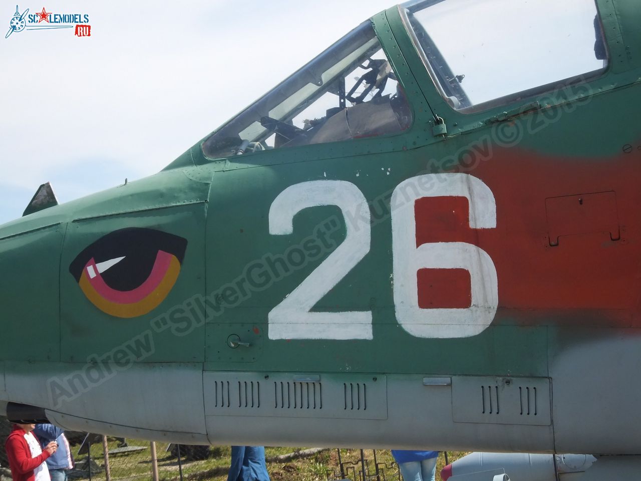 Su-25_0349.jpg