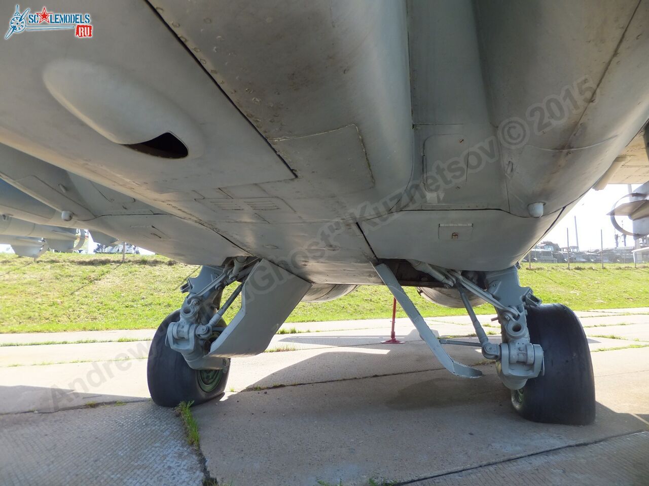 Su-25_0371.jpg