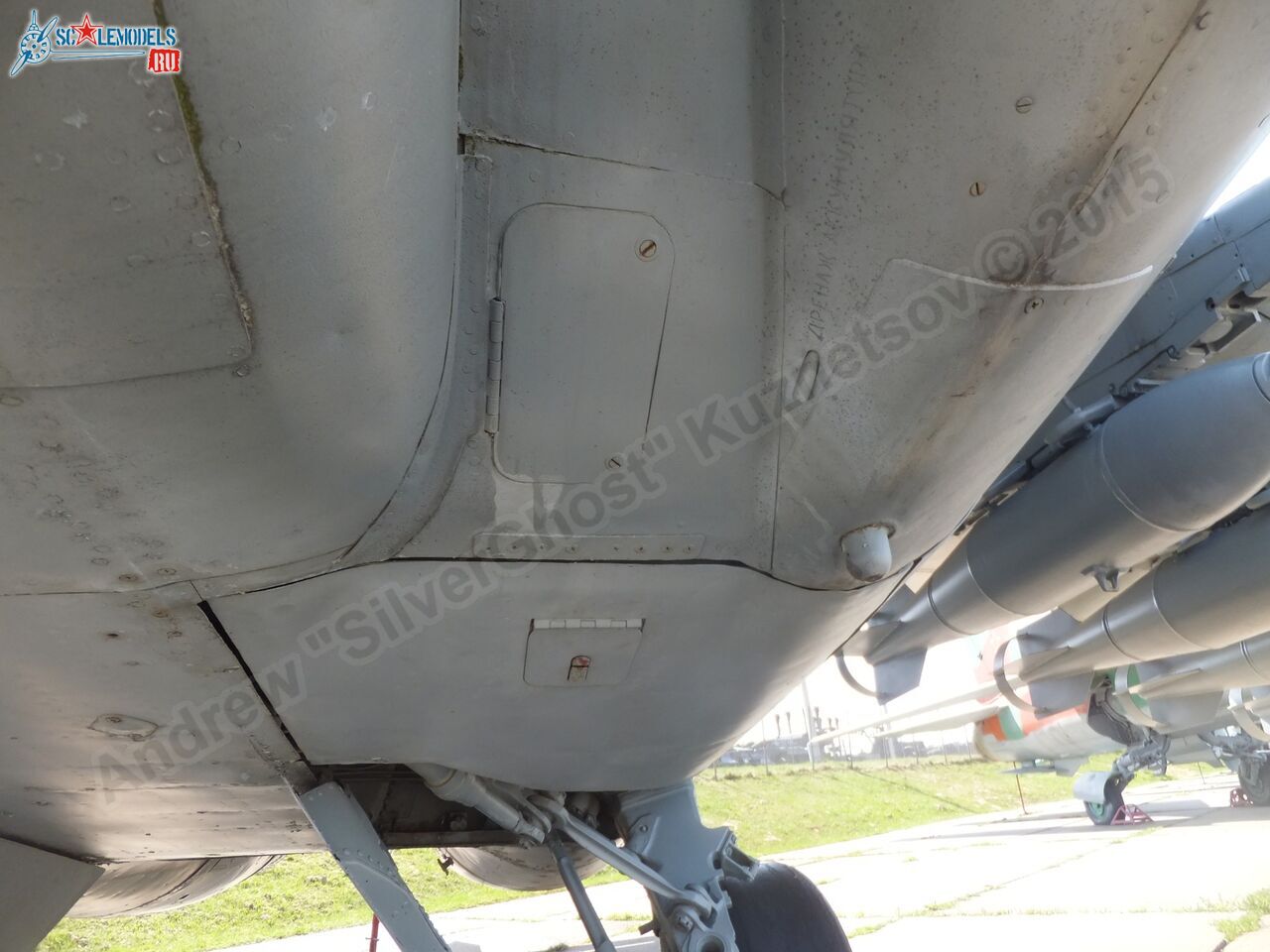 Su-25_0374.jpg