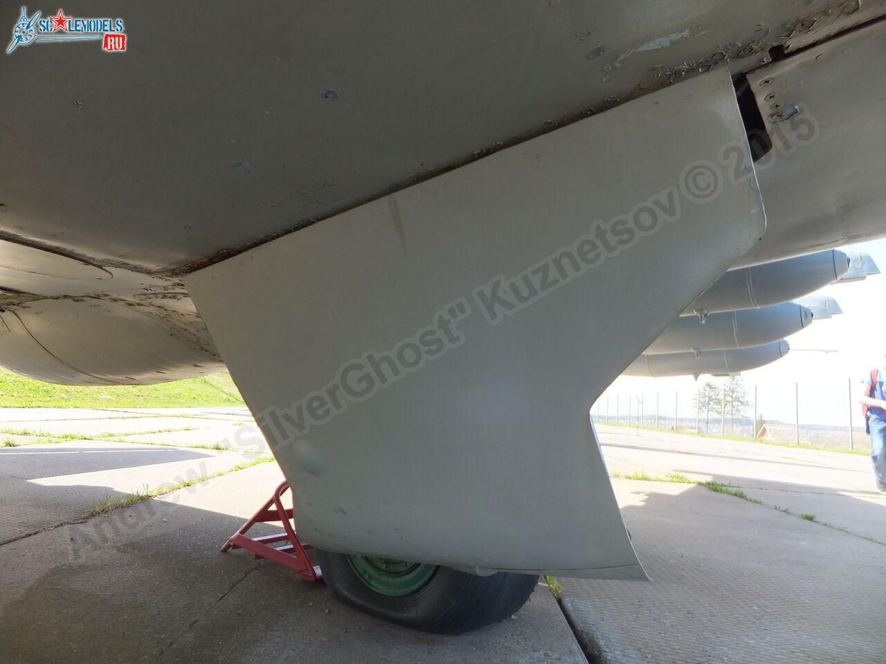 Su-25_0380.jpg
