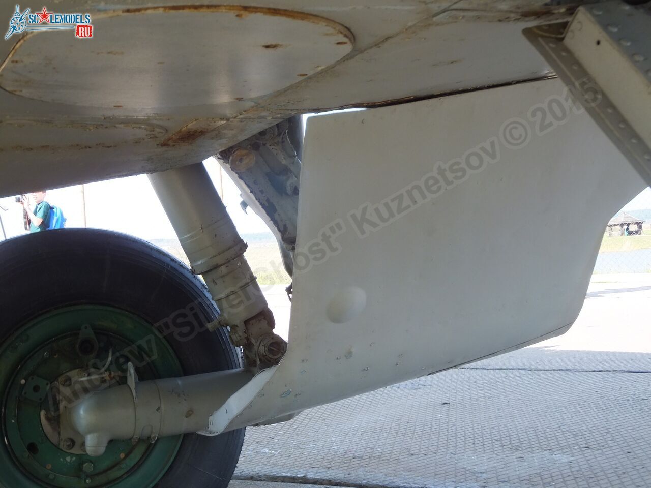 Su-25_0387.jpg