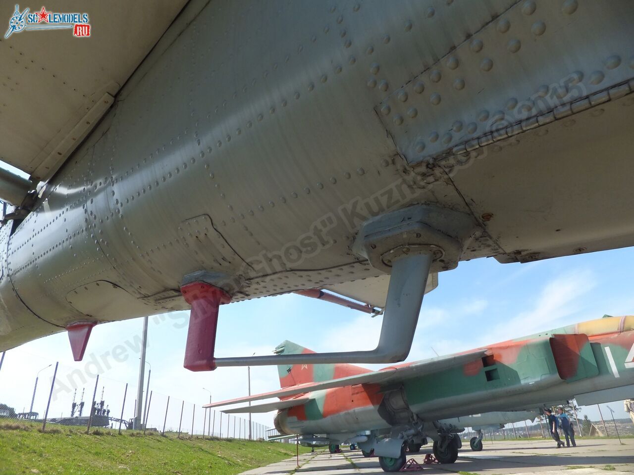 Su-25_0398.jpg