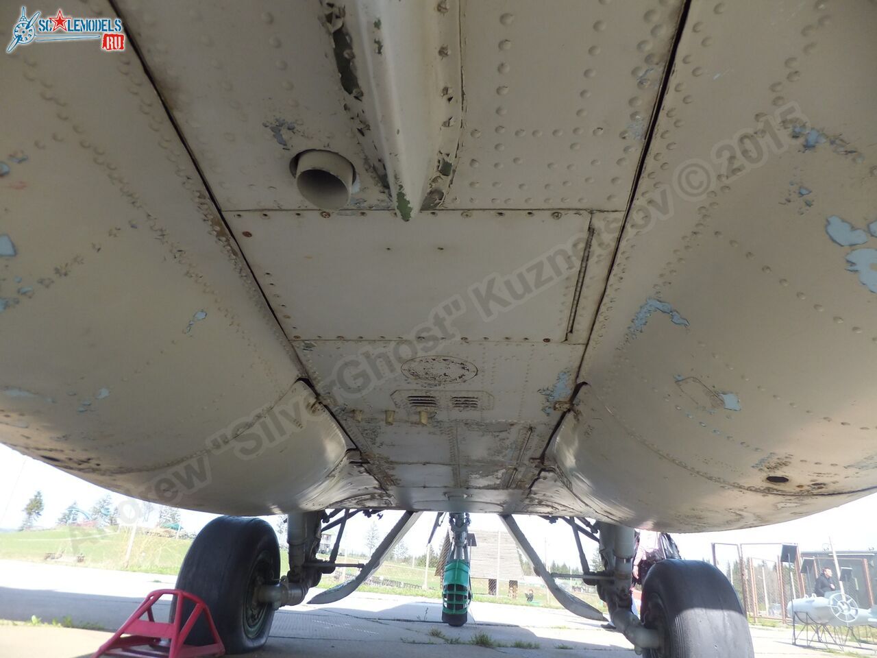 Su-25_0401.jpg