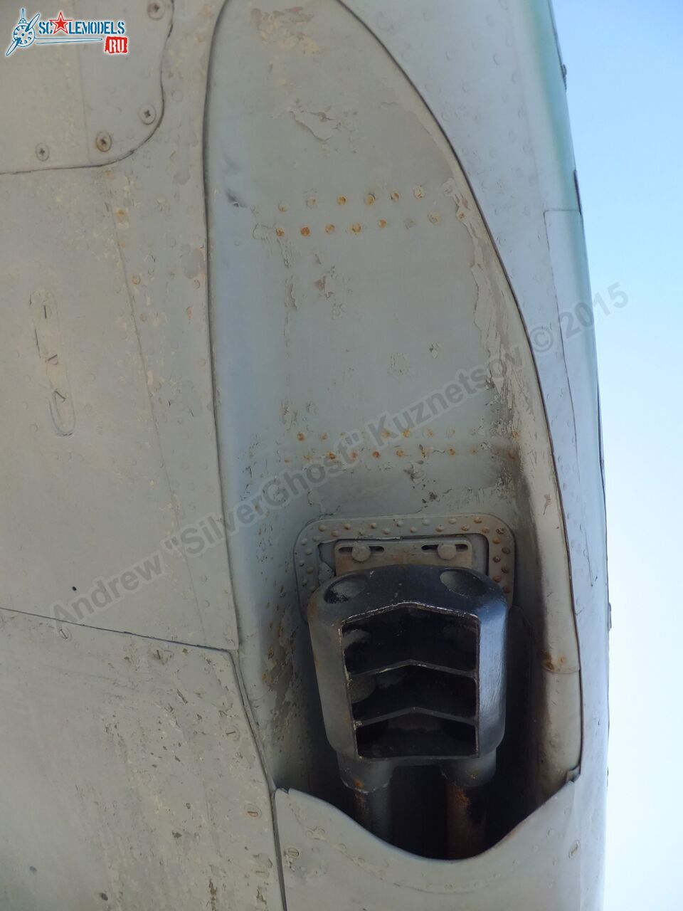 Su-25_0409.jpg