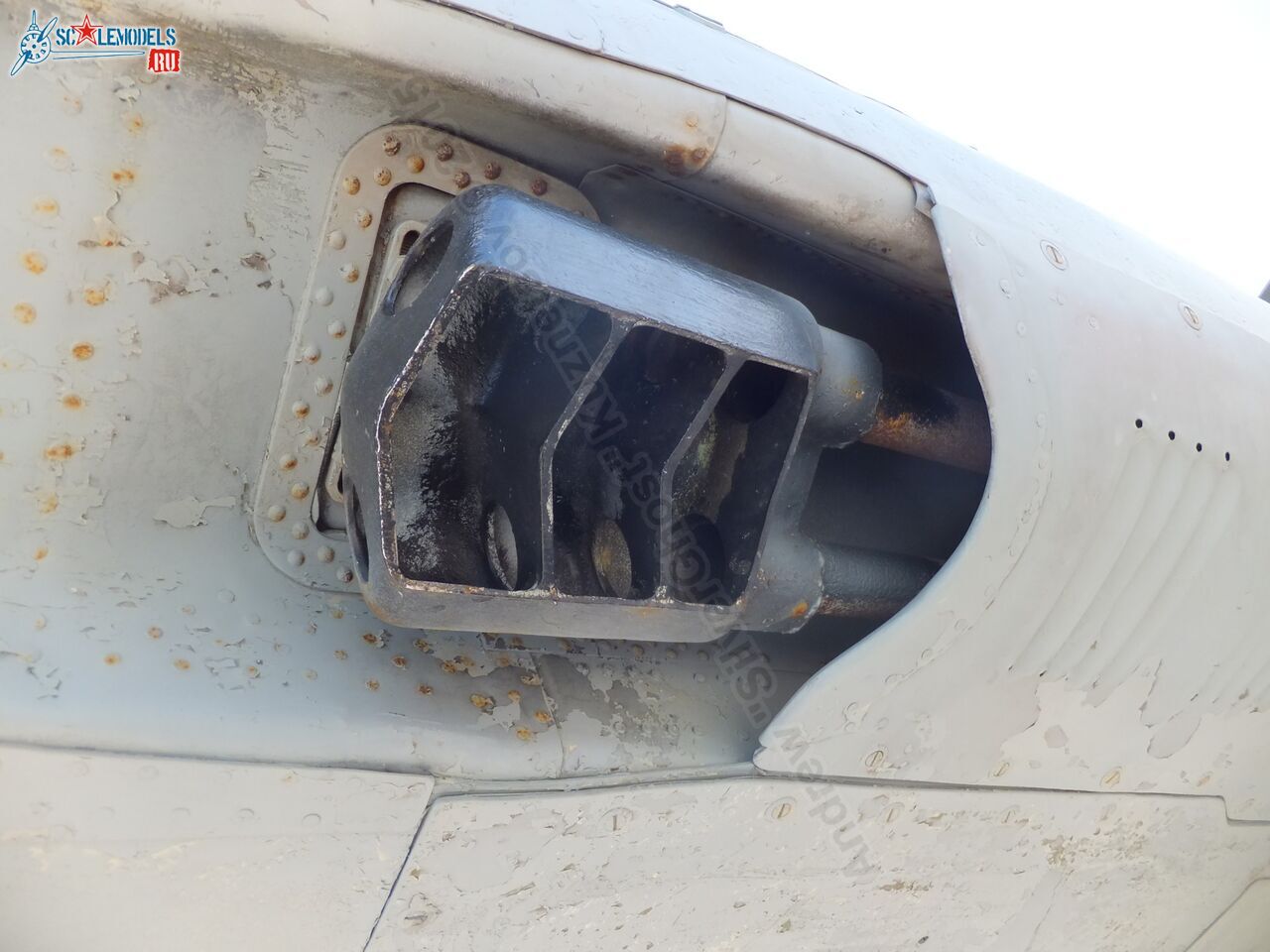 Su-25_0410.jpg