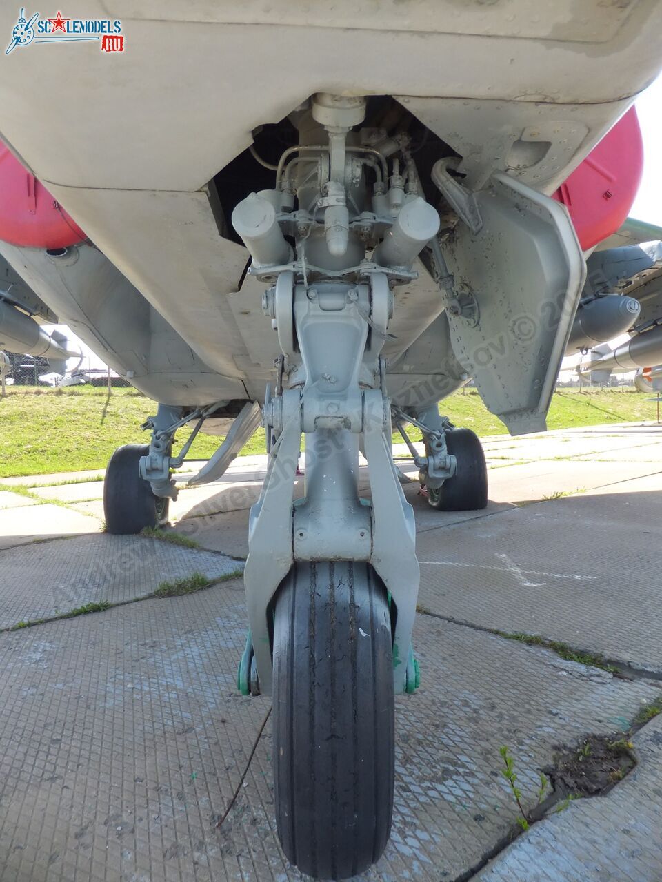 Su-25_0417.jpg