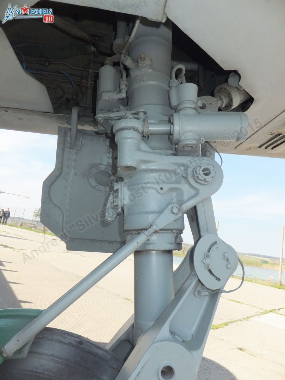 Su-25_0425.jpg
