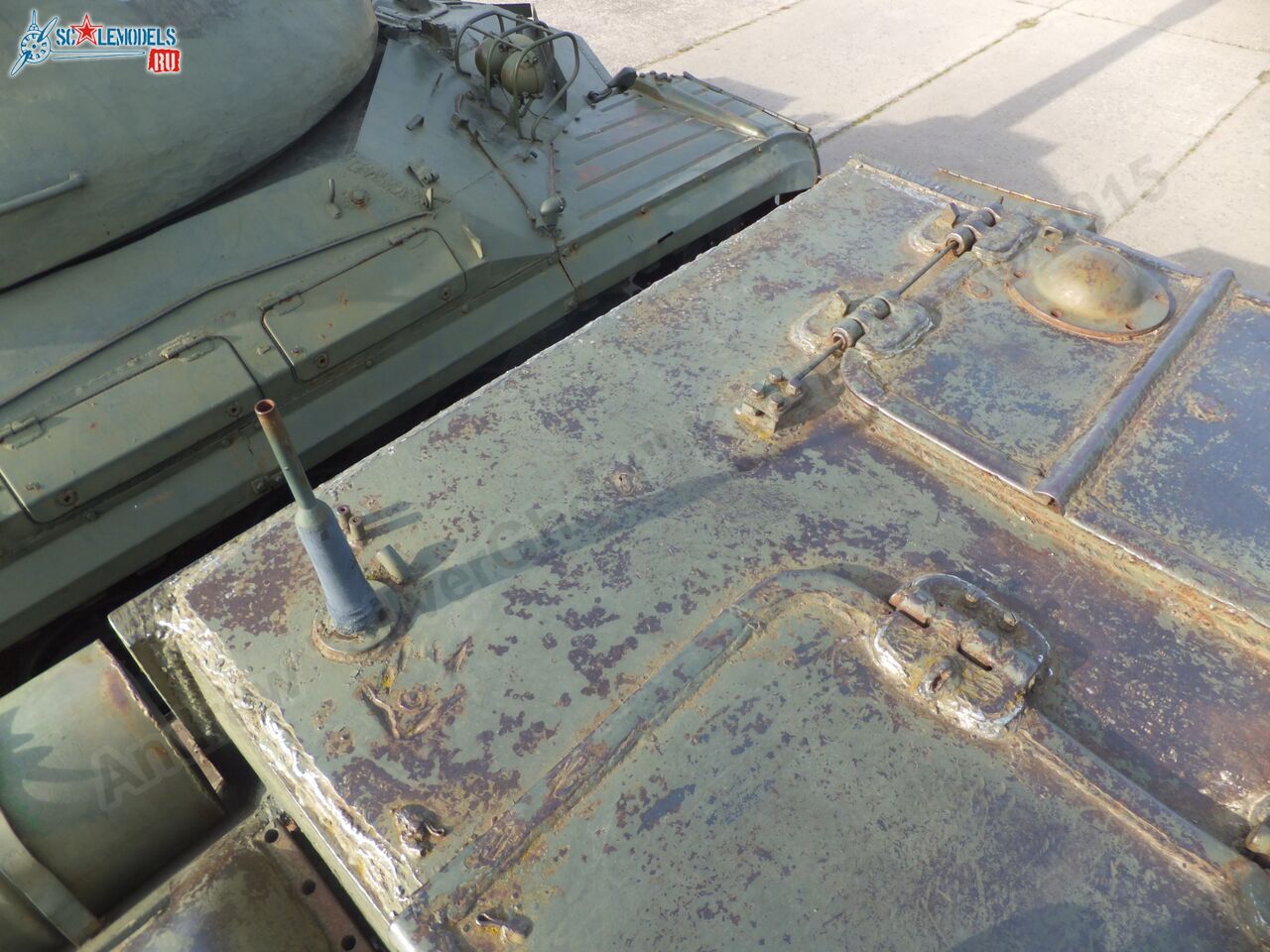 Su-100_0027.jpg