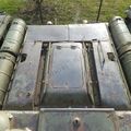 Su-100_0028.jpg