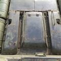 Su-100_0029.jpg