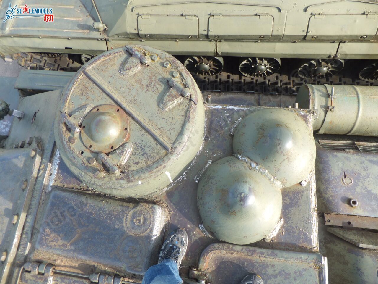 Su-100_0030.jpg