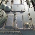 Su-100_0034.jpg