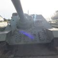 Su-100_0047.jpg