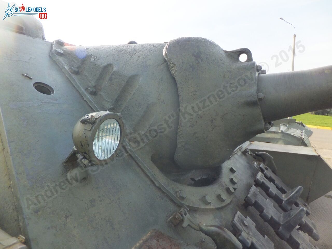 Su-100_0049.jpg