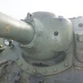 Su-100_0054.jpg