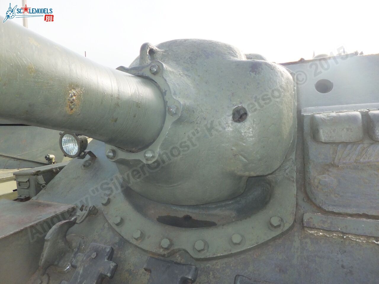 Su-100_0054.jpg