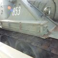 Su-100_0055.jpg