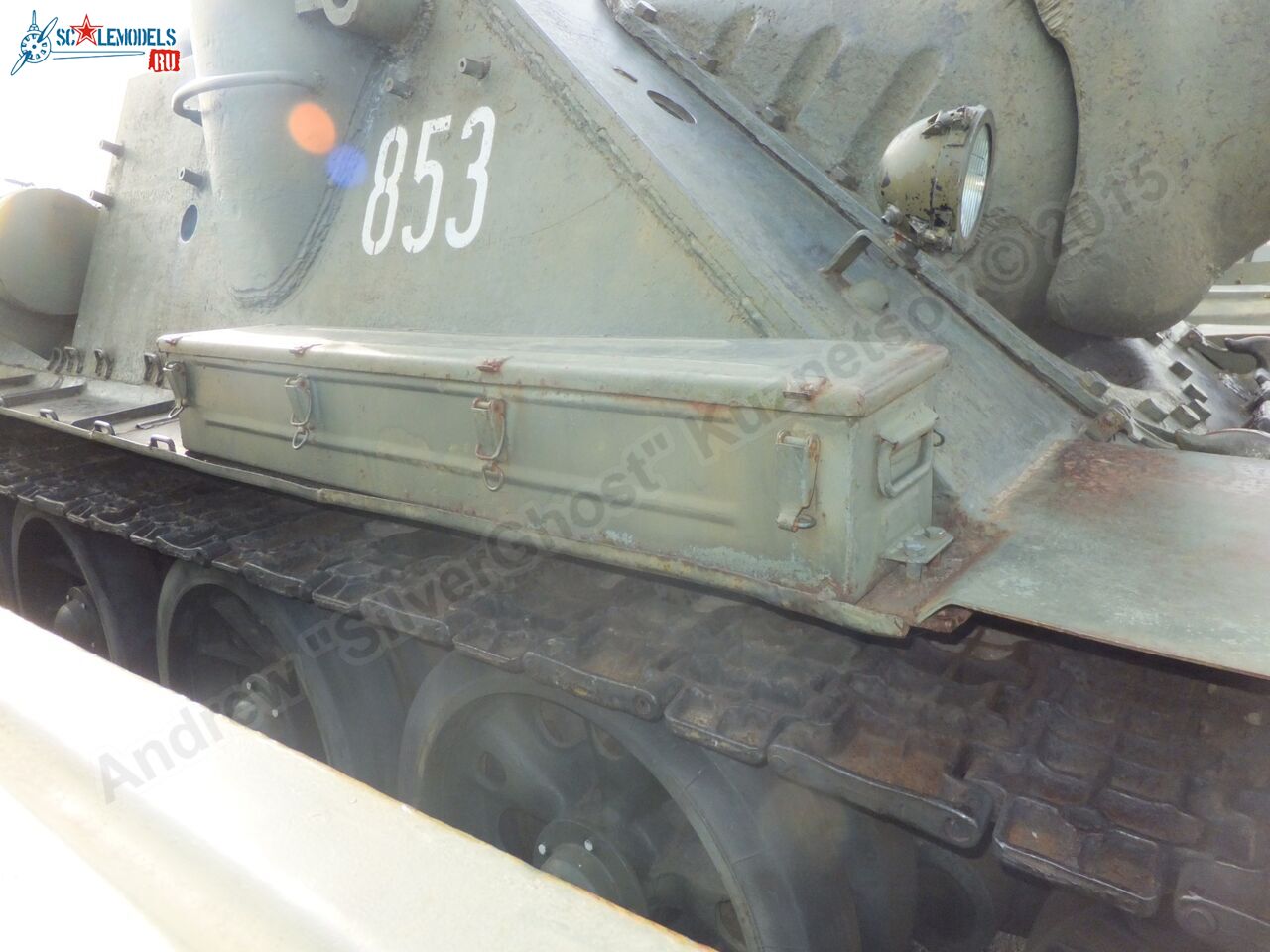 Su-100_0055.jpg