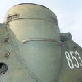 Su-100_0057.jpg