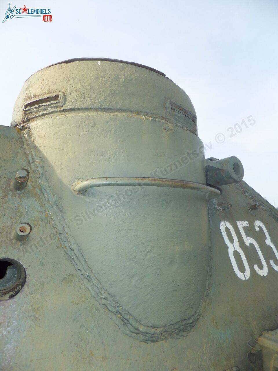 Su-100_0057.jpg