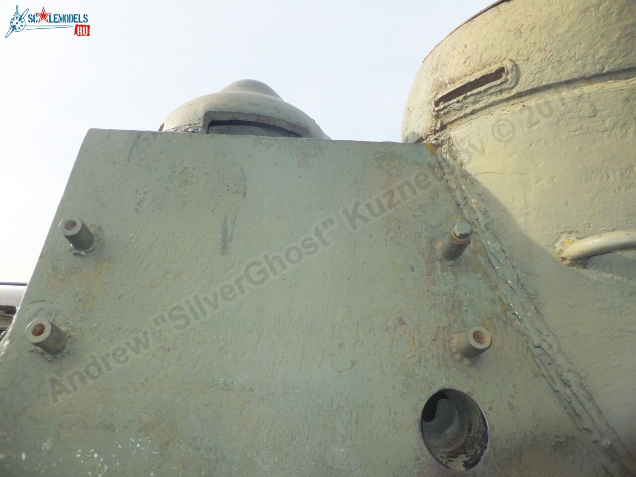 Su-100_0058.jpg